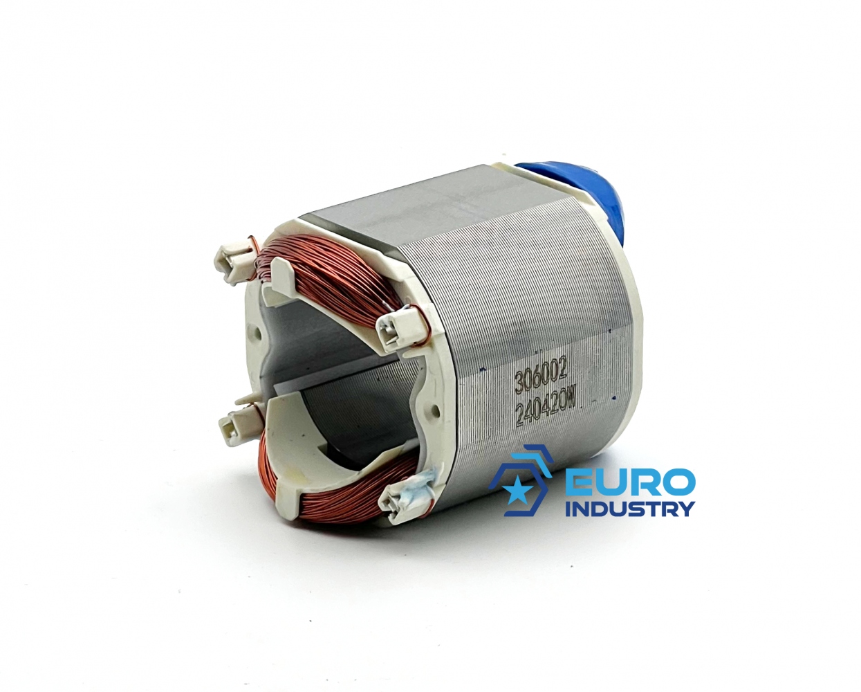 pics/Flex 2/417.459/flex-417459-stator-field-for-che-2-28-sds-306002-240420w-l.jpg